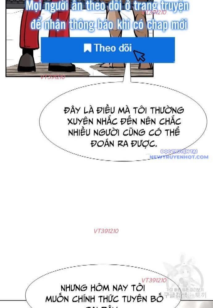 shark - cá mập chapter 264 56