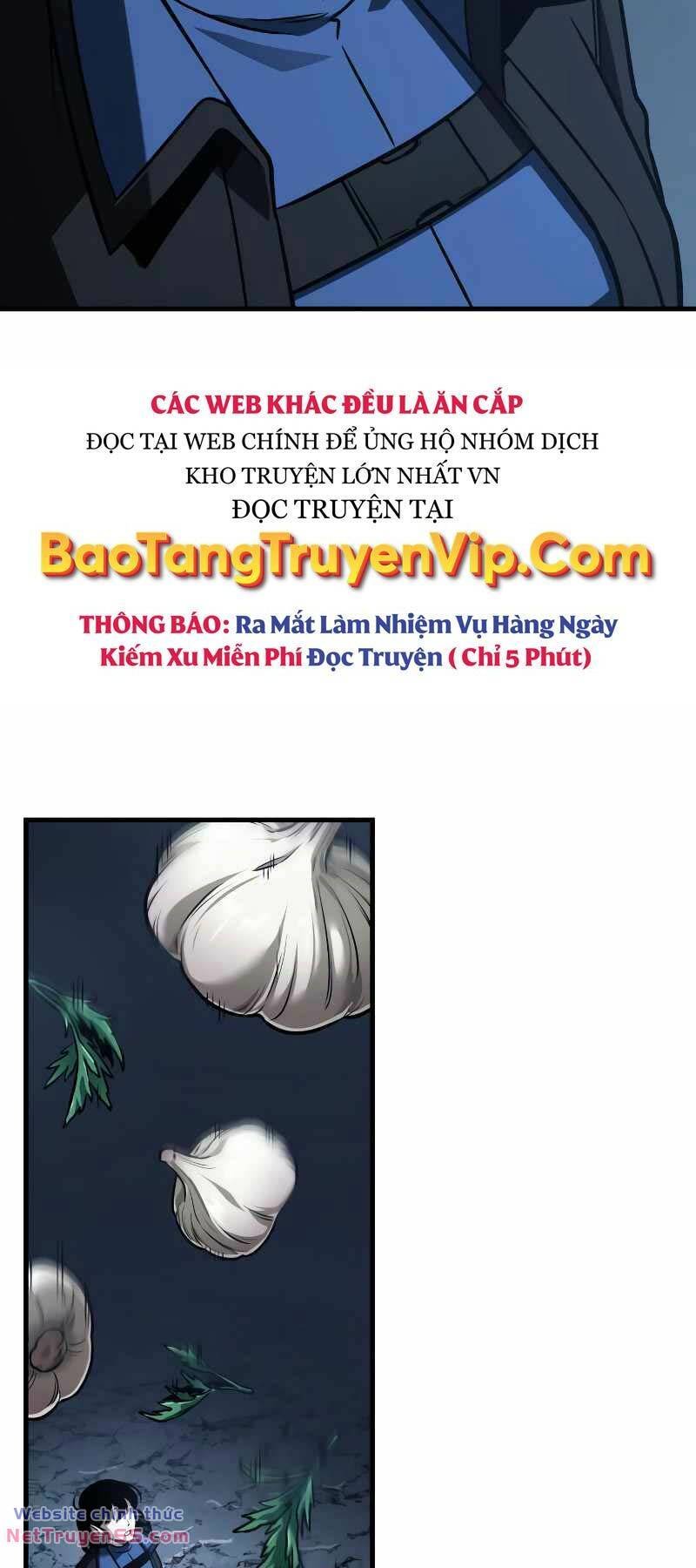 toàn trí độc giả - omniscient reader chapter 196 53