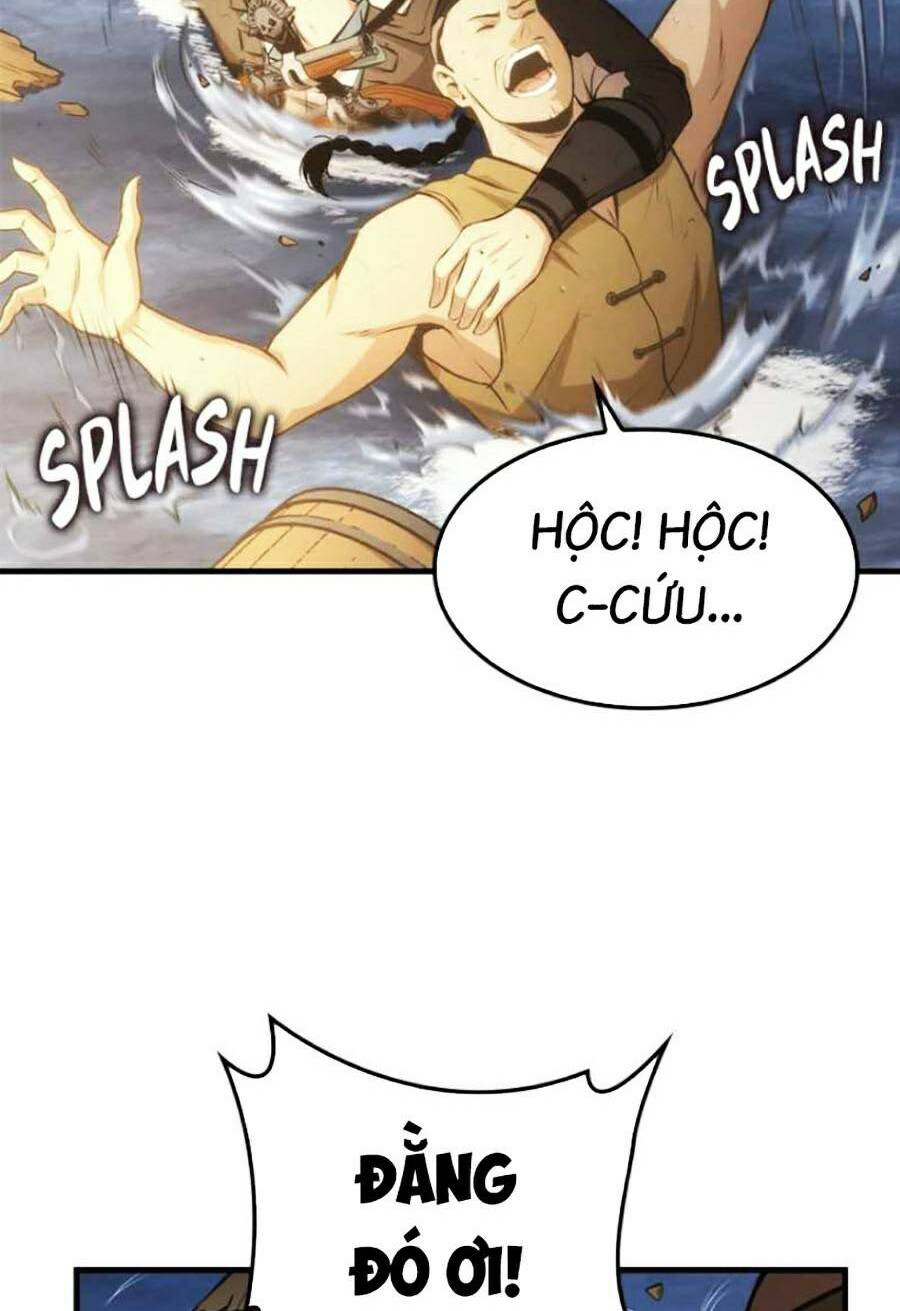 assassins creed - ngôi đền bị lãng quên chapter 5 24