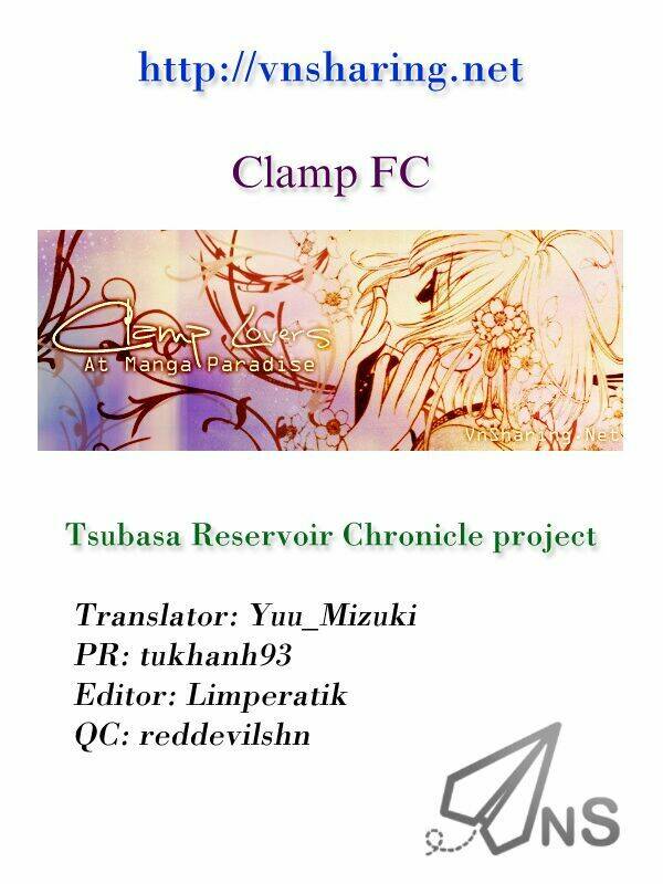 huyền thoại đôi cánh chapter 31 1