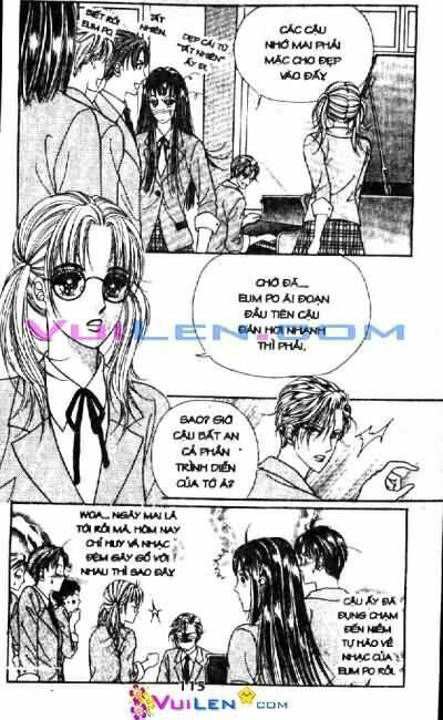 want you chapter 10 115