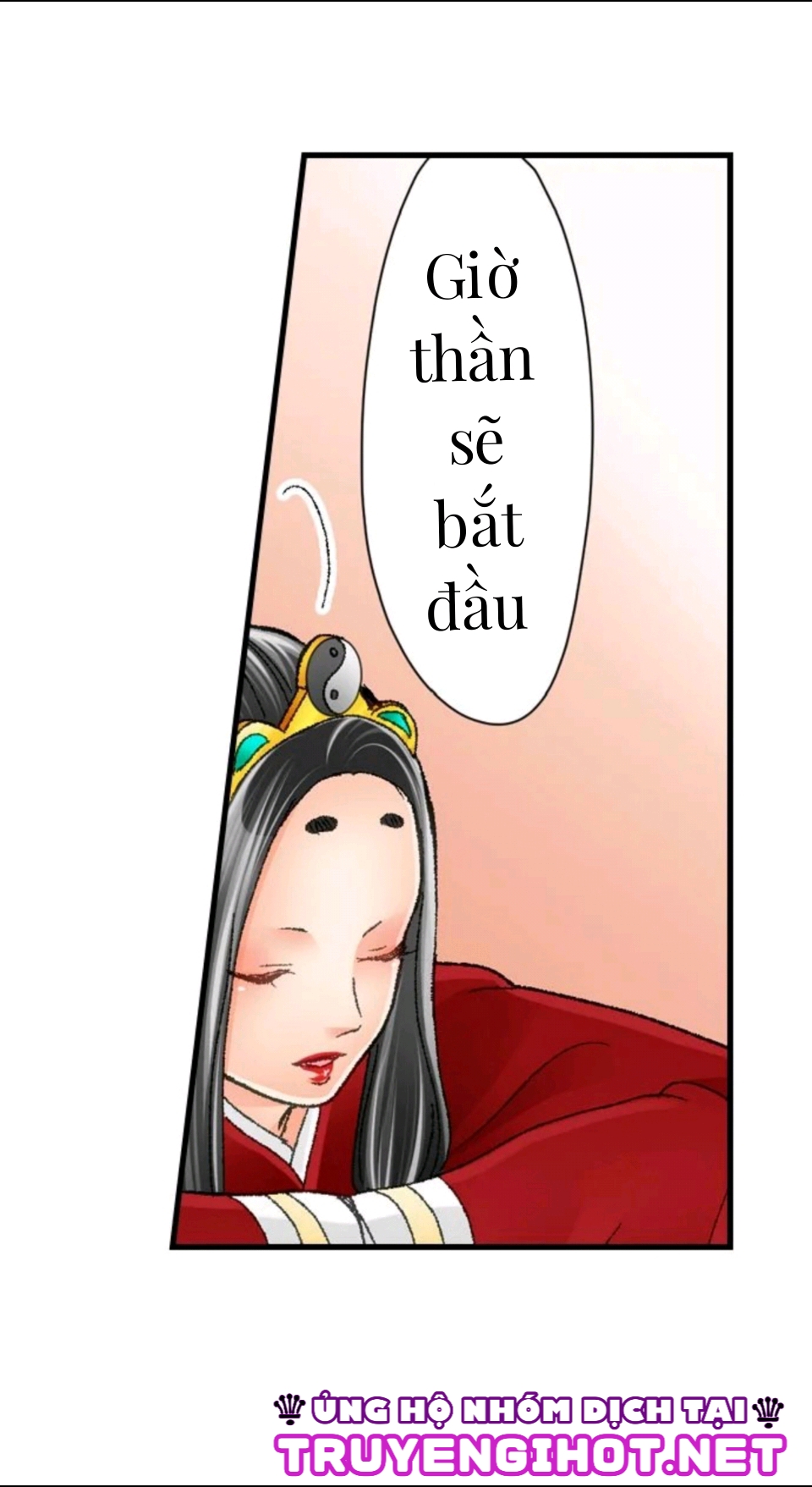 nhân viên mát-xa riêng của hoàng tử chapter 5 8