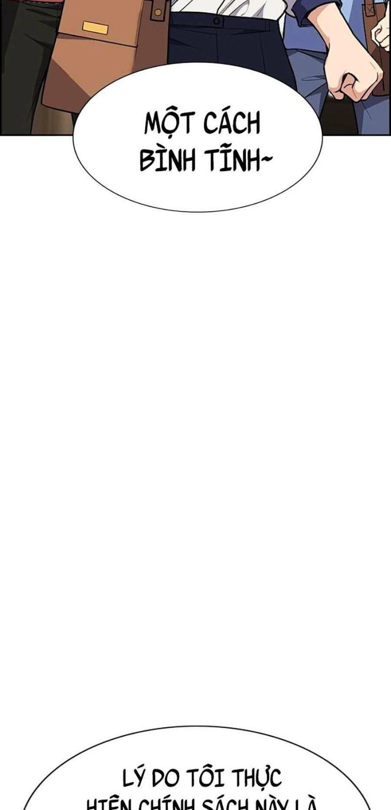 giáo dục chân chính chapter 85 53