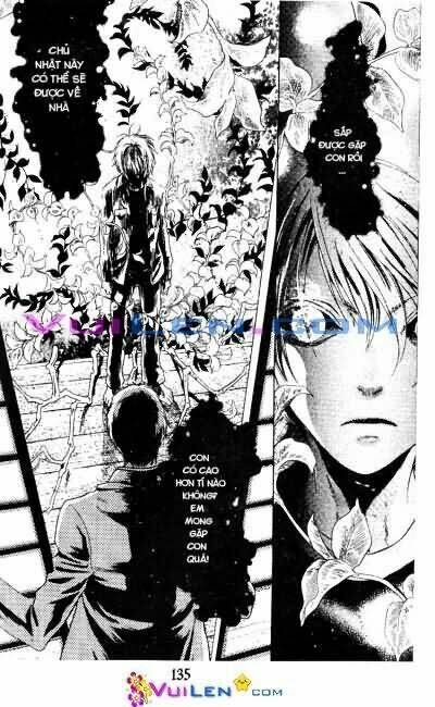 bát khuyển sỹ phương đông chapter 12 135