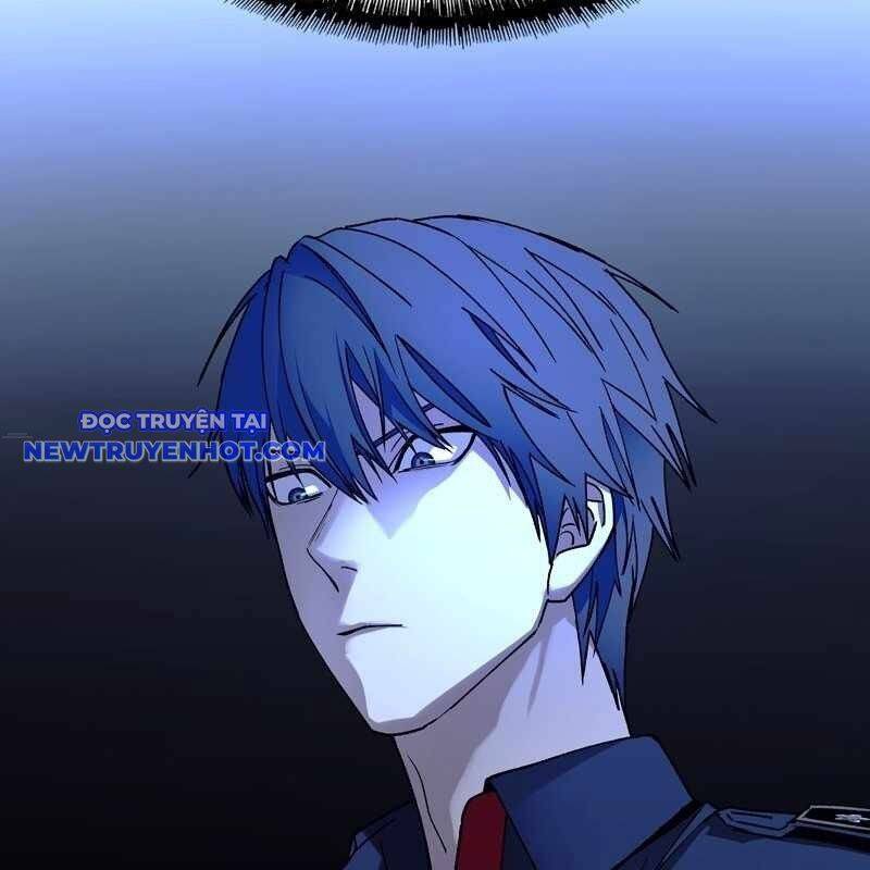 tận thế cũng chỉ là trò chơi chapter 65 48