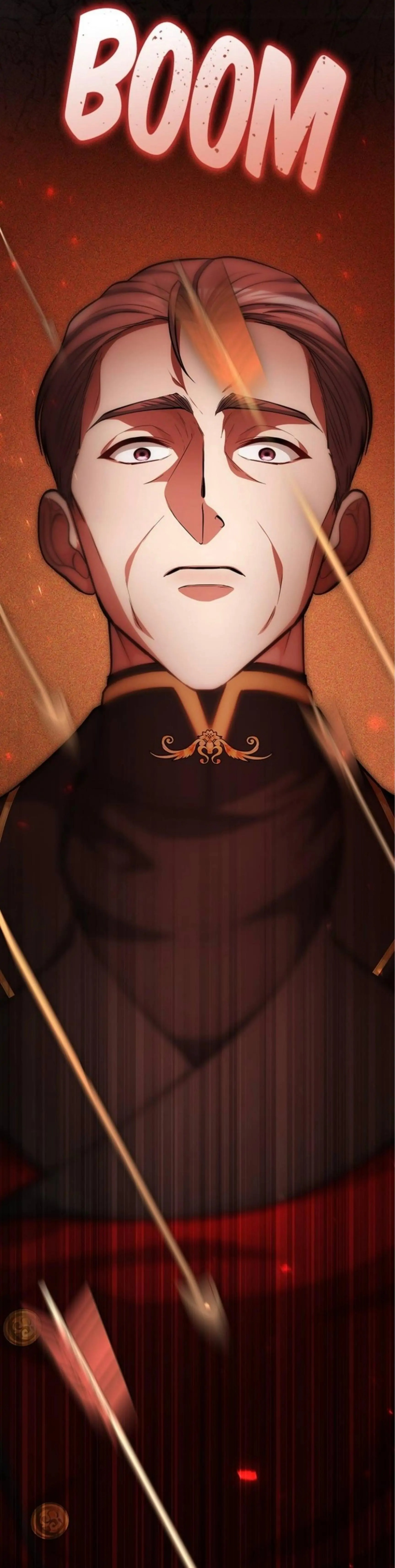 regina - gửi đến người không thể tha thứ chapter 18 98