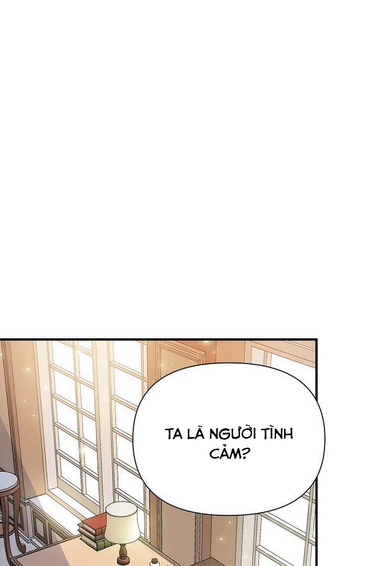 tôi đã ở đây ngay từ ban đầu chapter 18 1
