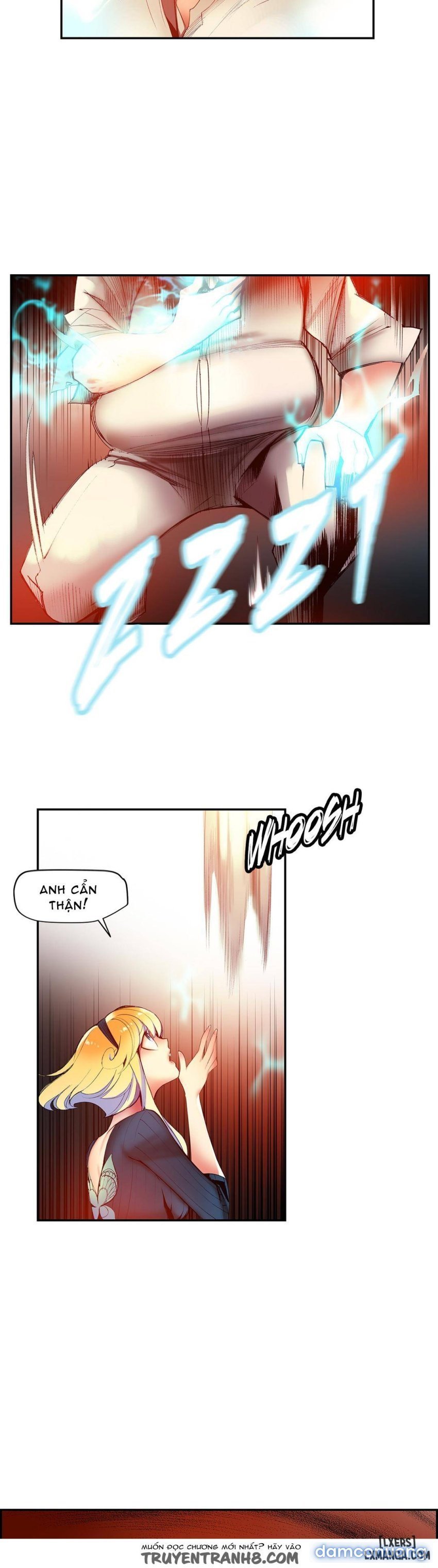 lilith cord chapter 38 30