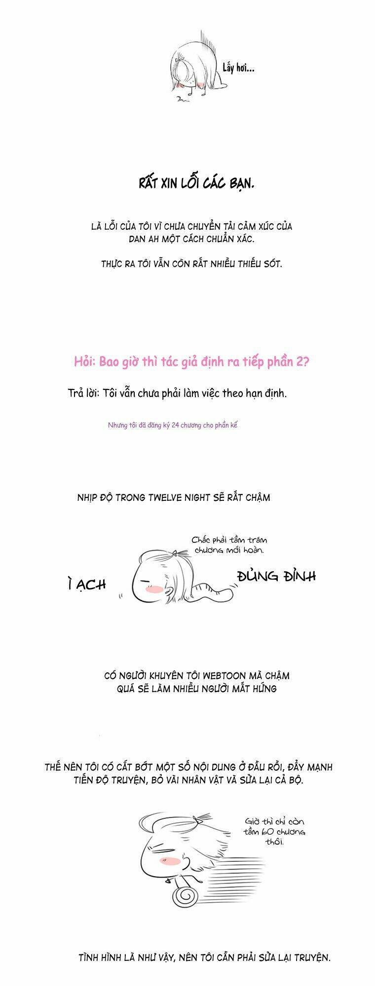 12 nights chapter 22.5 14