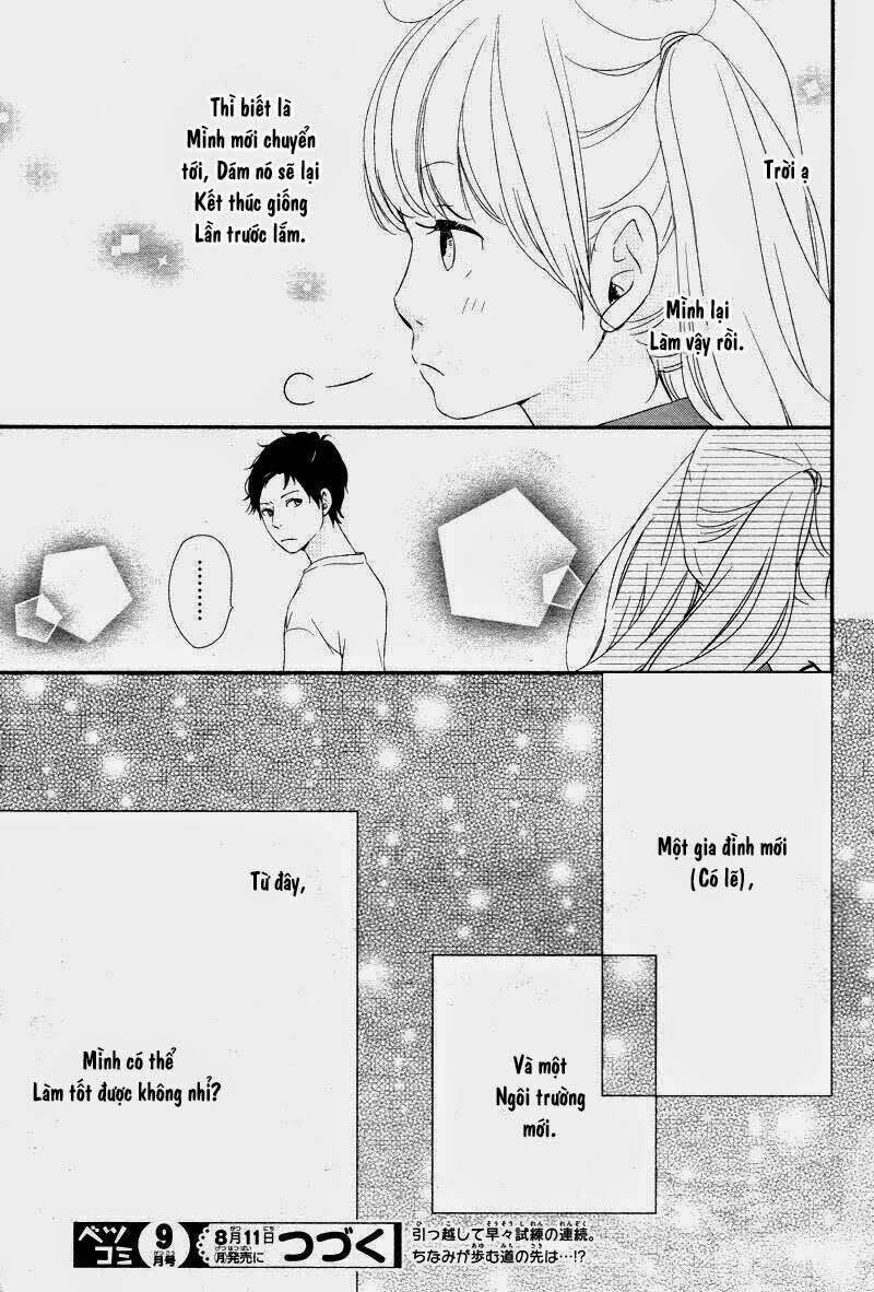 yuugure light chapter 1 50