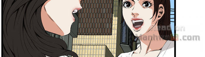 take a peek chapter 52 27