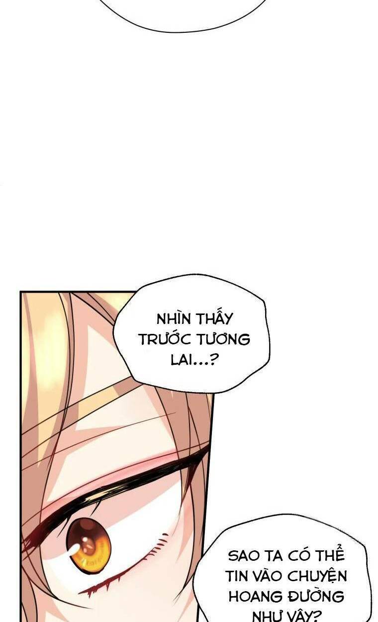 roelin bước đến tương lai chapter 12 56