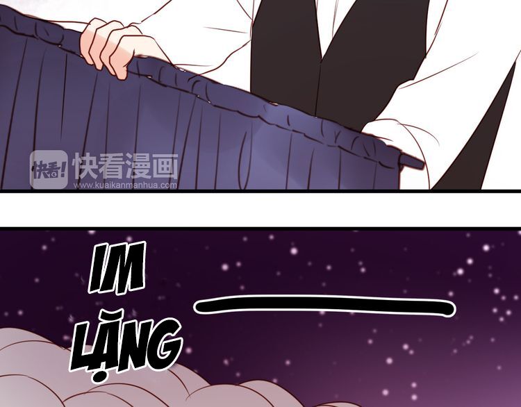 lượm được một tiểu hồ ly phần 1 chapter 37.5 7