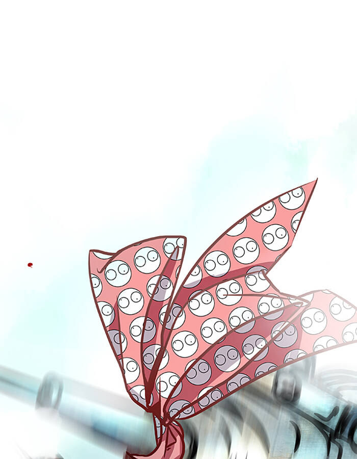 đôi mắt từ trái tim chapter 3 63