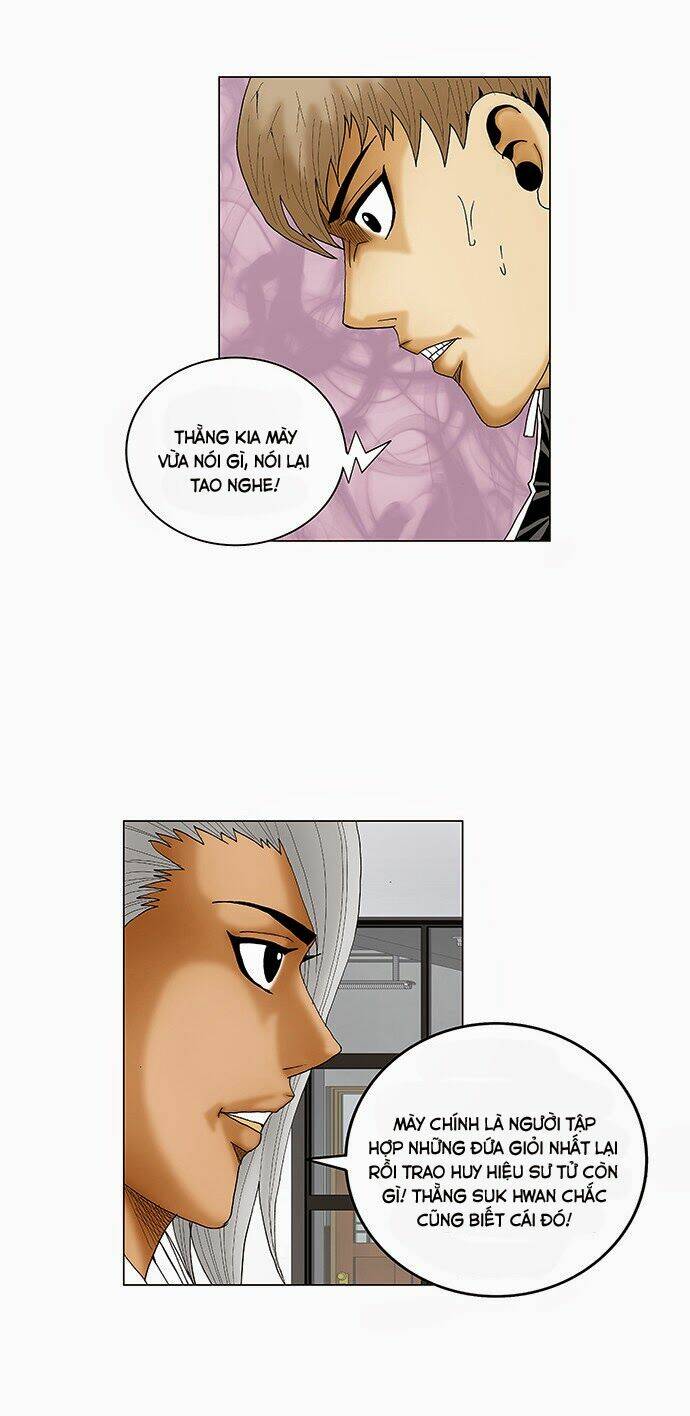 ultimate legend: kang hae hyo chapter 76 5