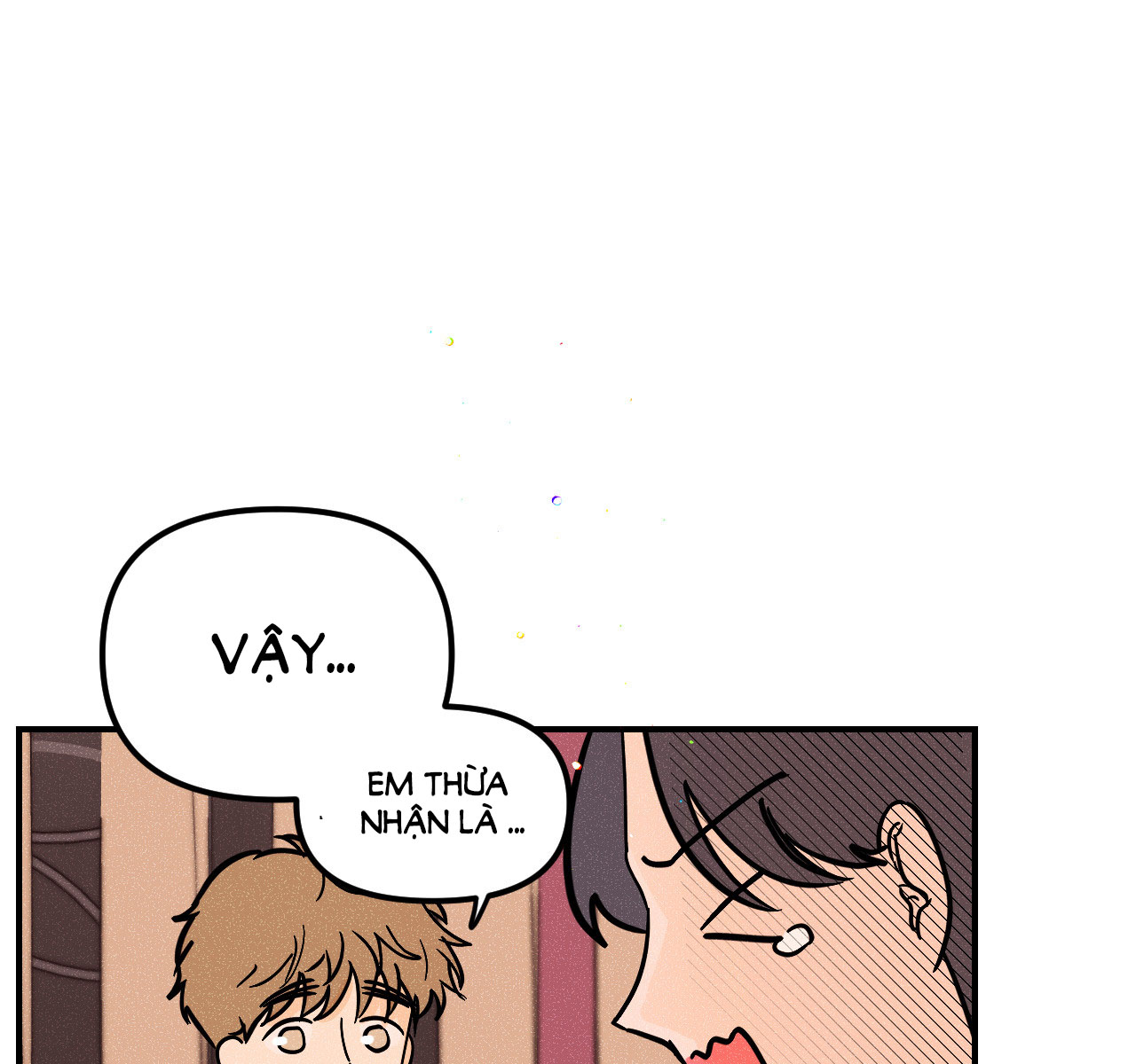 punk dunk funk chapter 27 100