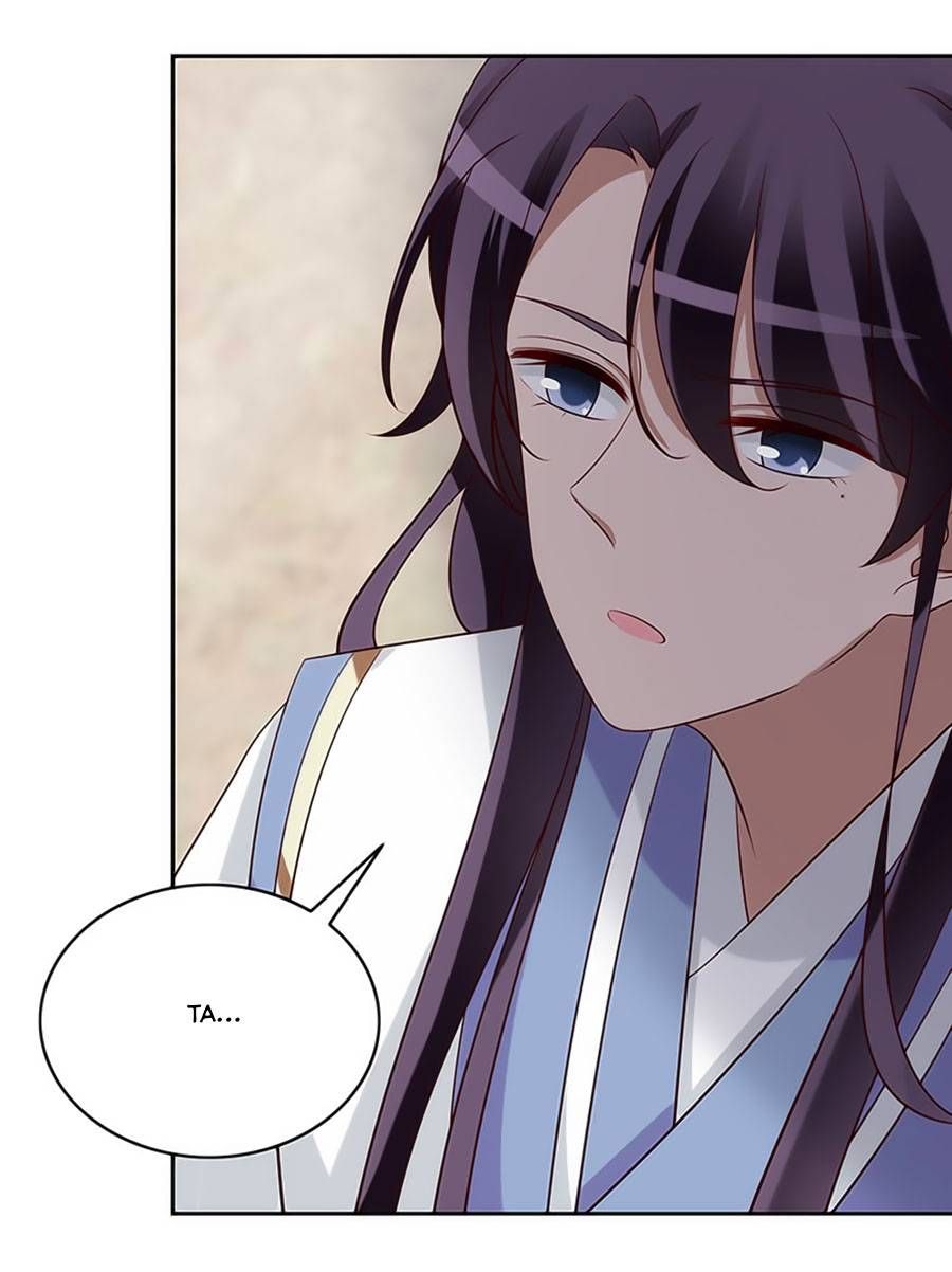 kiêu ngạo vương gia chủng điền phi chapter 122.2 30