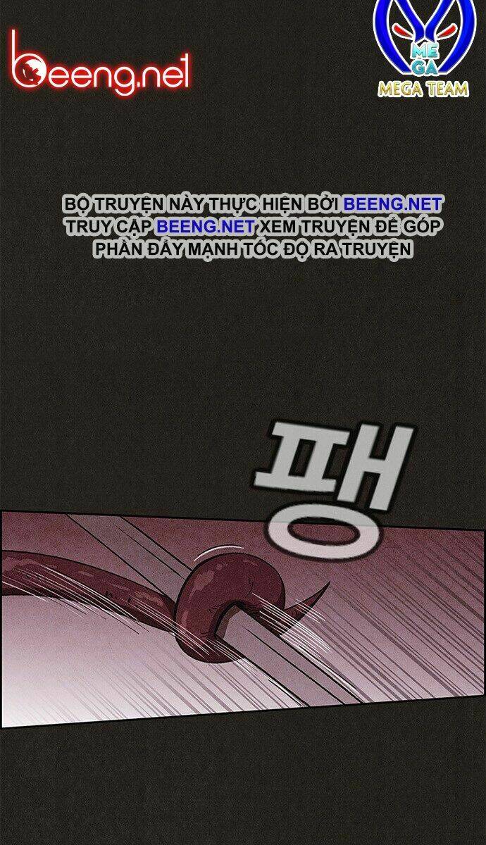 quái vật tại chung cư xanh chapter 95 19