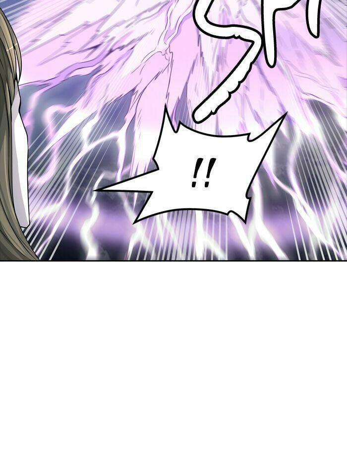 tòa tháp bí ẩn 2 chapter 444 53