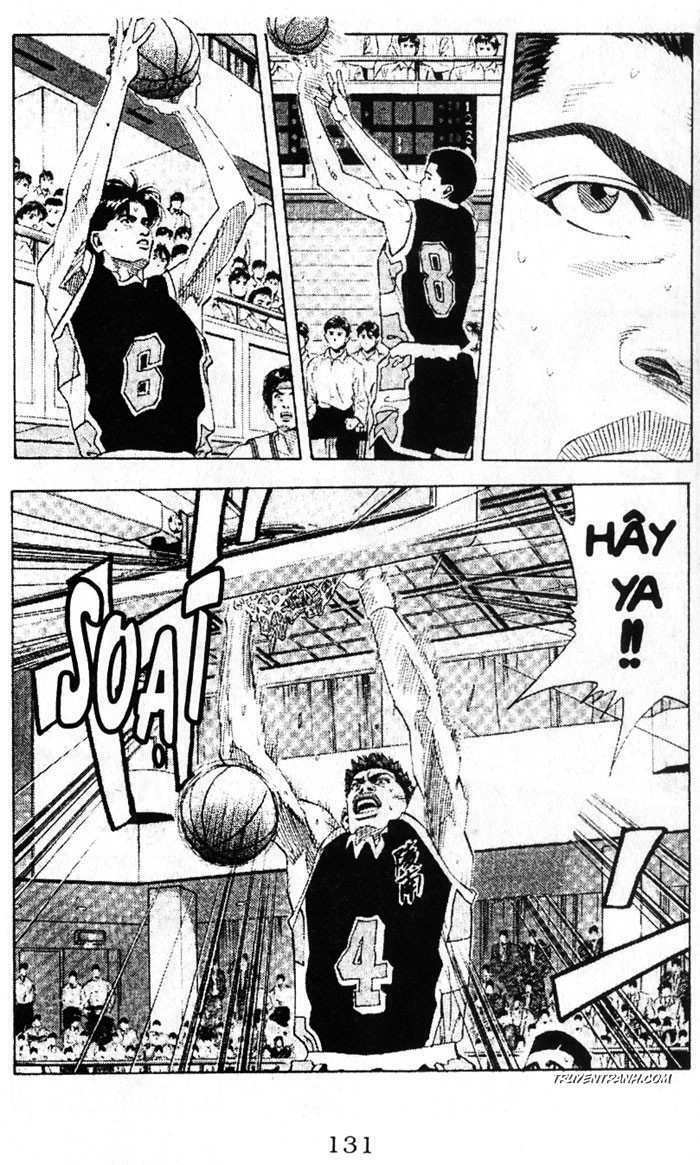 cao thủ bóng rổ chapter 141 8