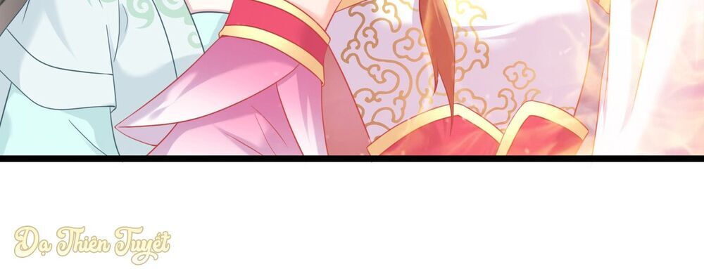 nhân vật phản diện biến thành sủng vật chapter 6 32