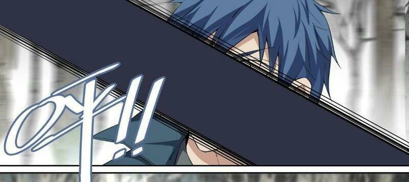 võ lực chí mạng chapter 24 53