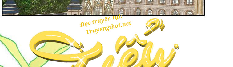 xin hãy kết hôn với em chapter 36 353