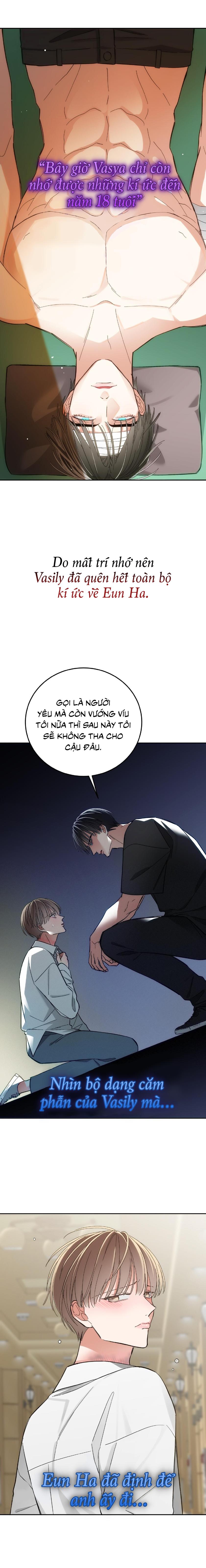payday chapter 0 6