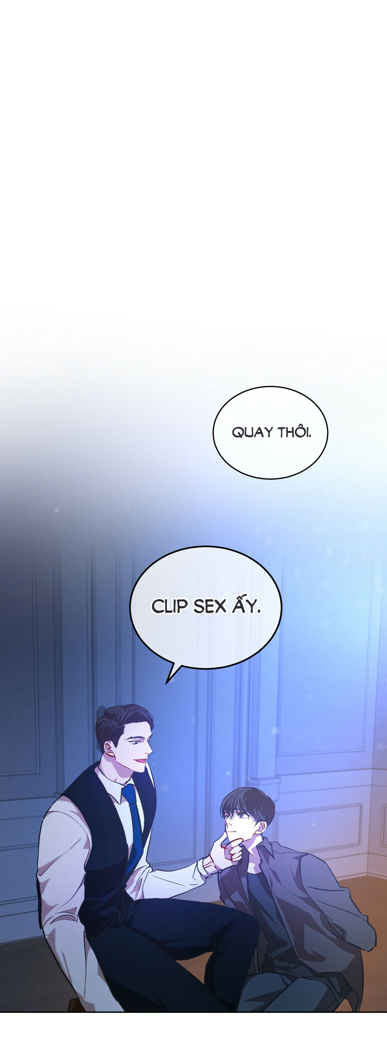 the origin of species chapter 7 2