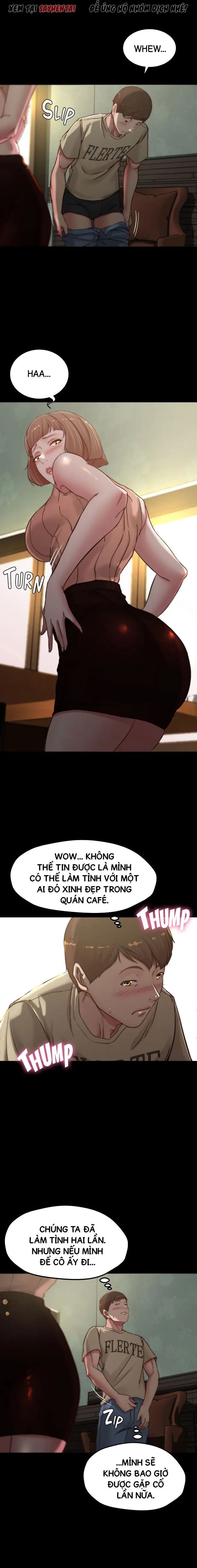 nhật ký quần lót chapter 75 5