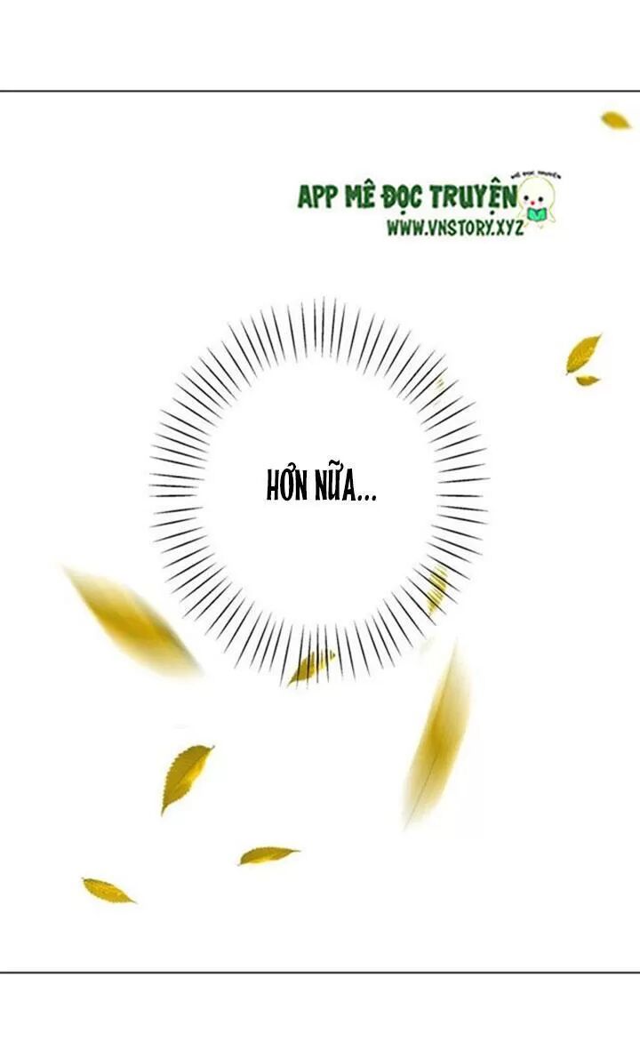 cực phẩm phế vật tiểu thư chapter 79 26