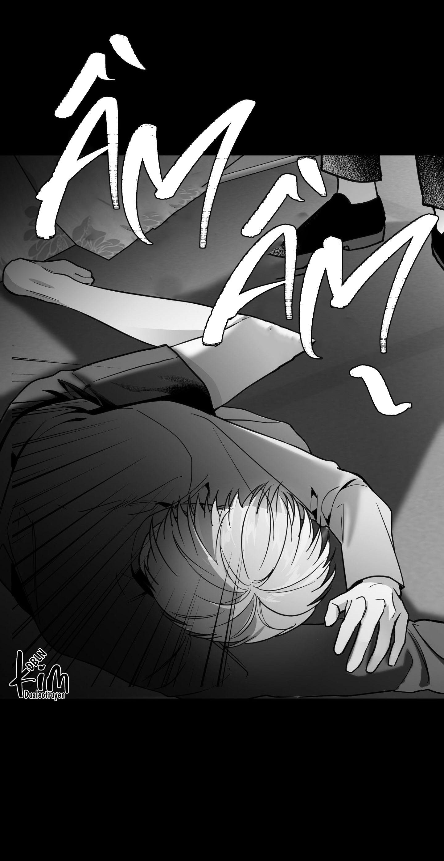 non zero sum chapter 1 2