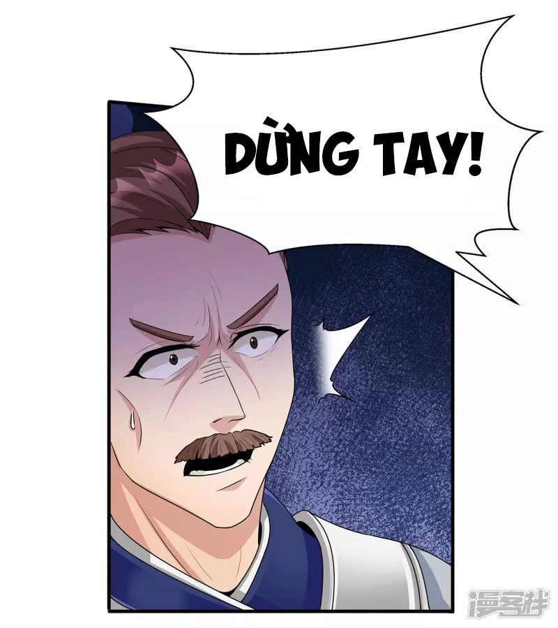 tiến sĩ khoa học kỹ thuật tu tiên chapter 6 16