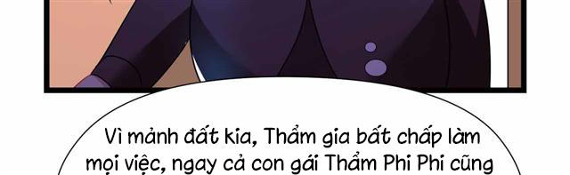 cơ trưởng ngài nhẹ nhàng thôi chapter 24 140