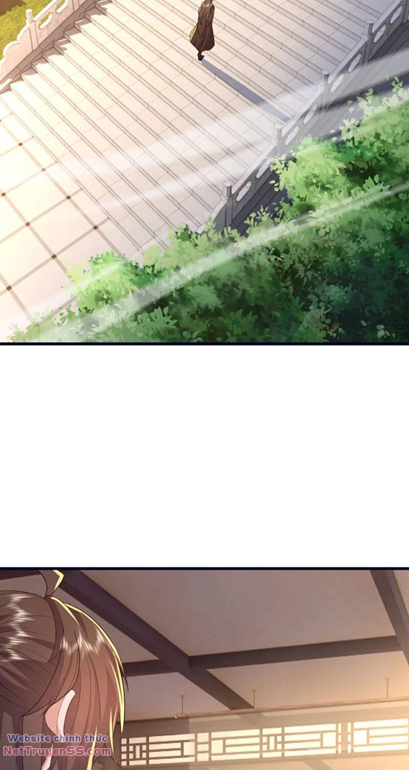 tiên võ đế tôn chapter 533 28