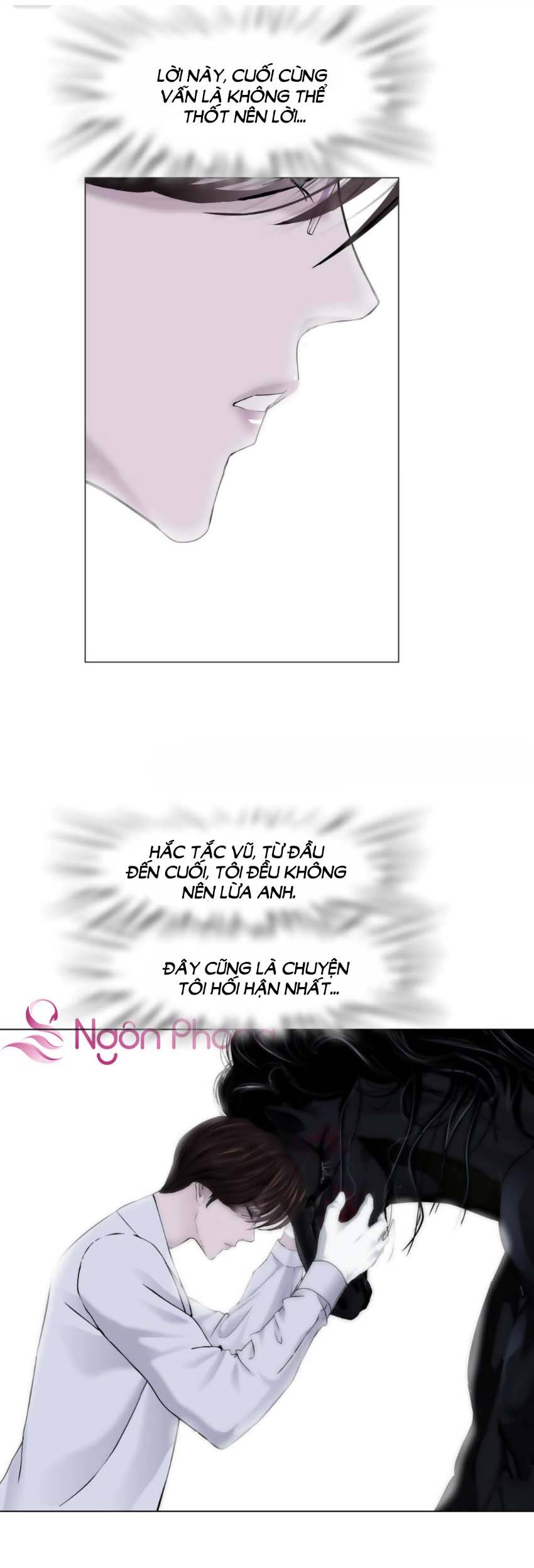 đằng nữ chapter 90 16