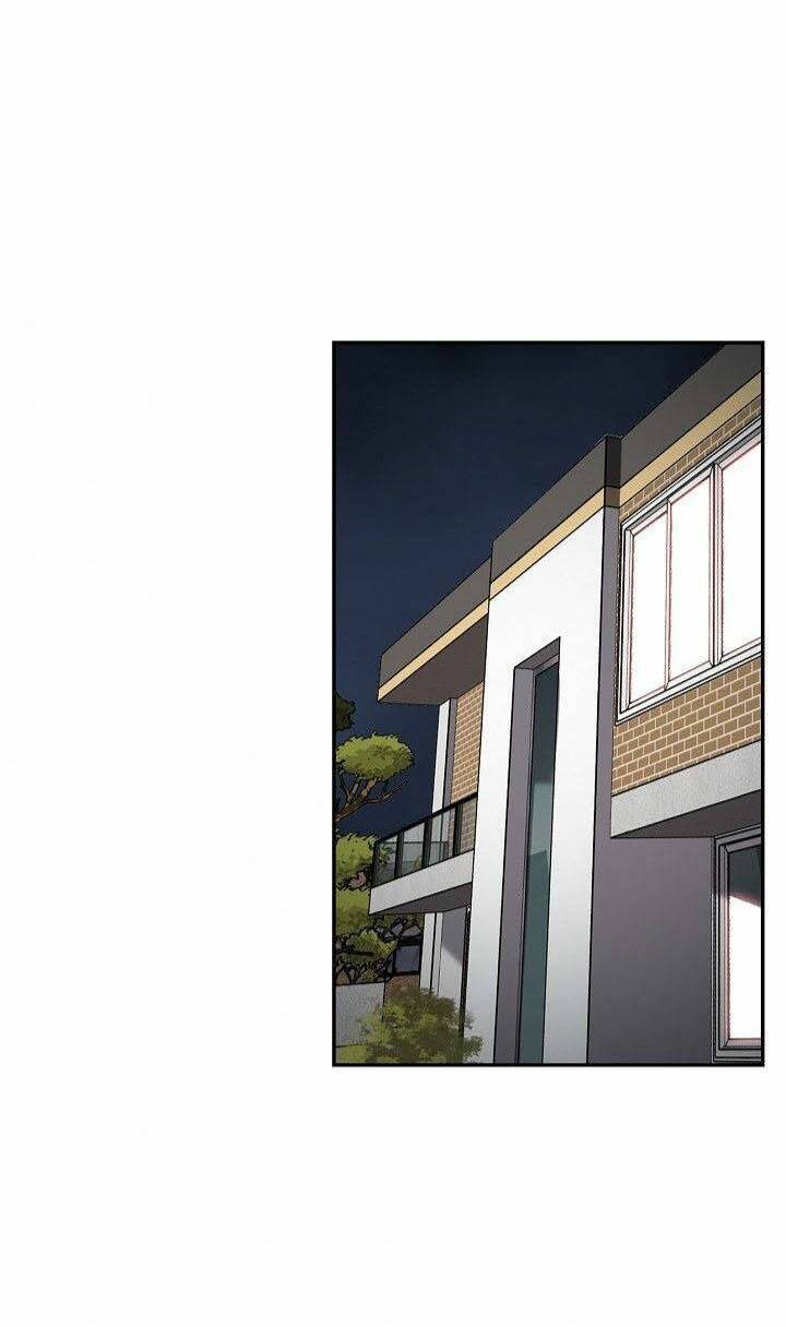 điều tra viên chuyển sinh chapter 117 8