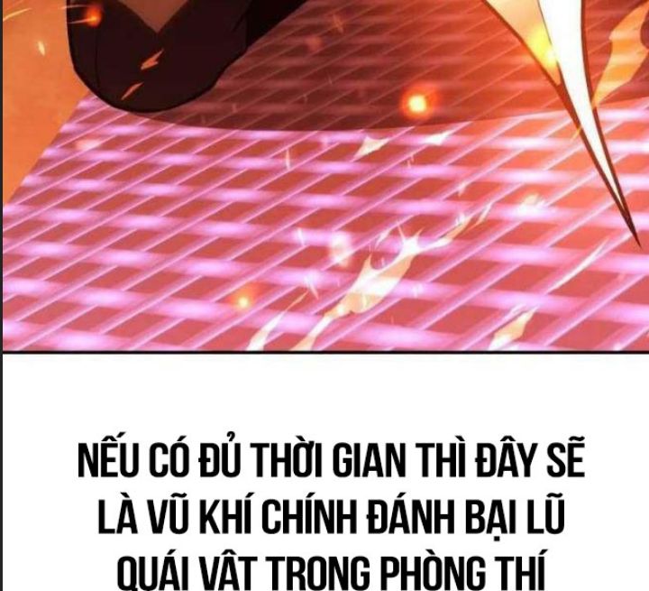 ám sát tuyển thủ học viện chapter 28 353