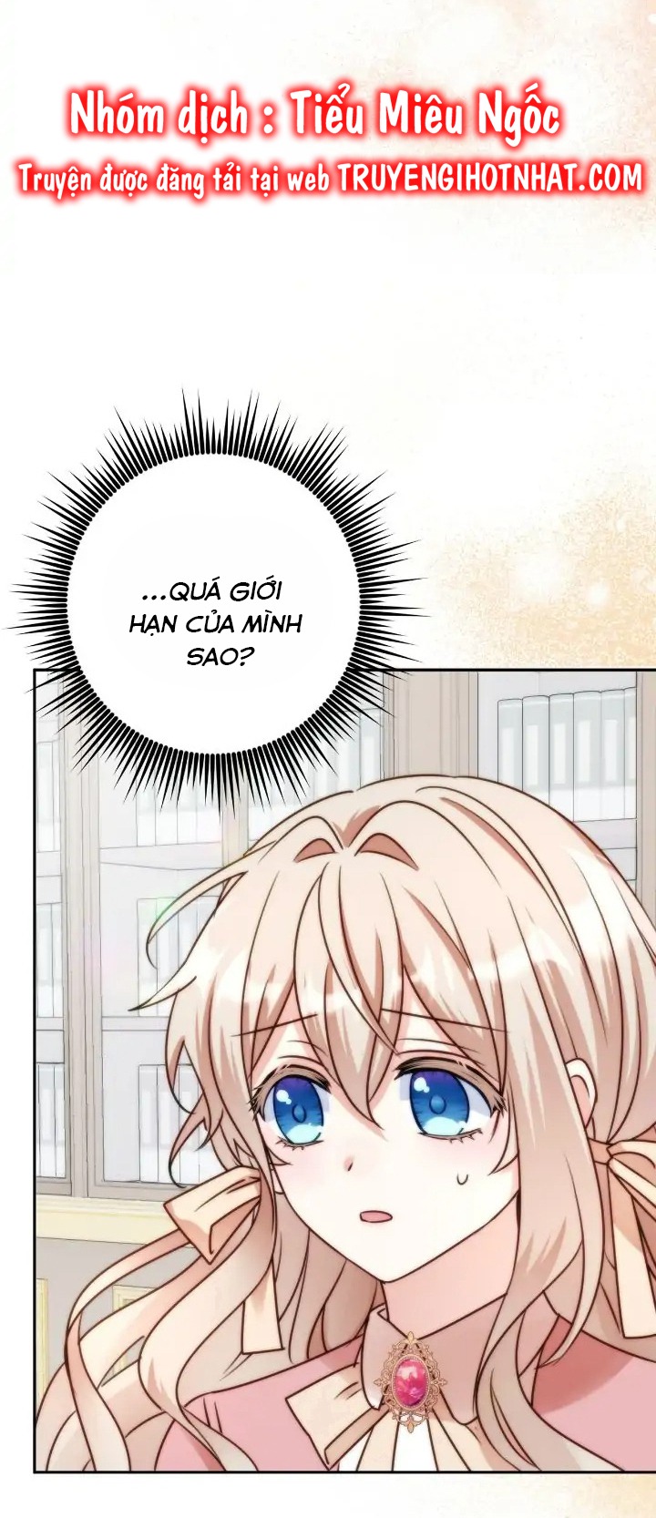 sống cùng với mẹ chồng chapter 42 47