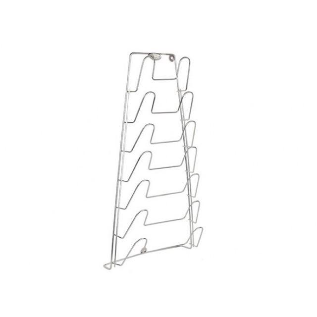 Giá để nắp nồi