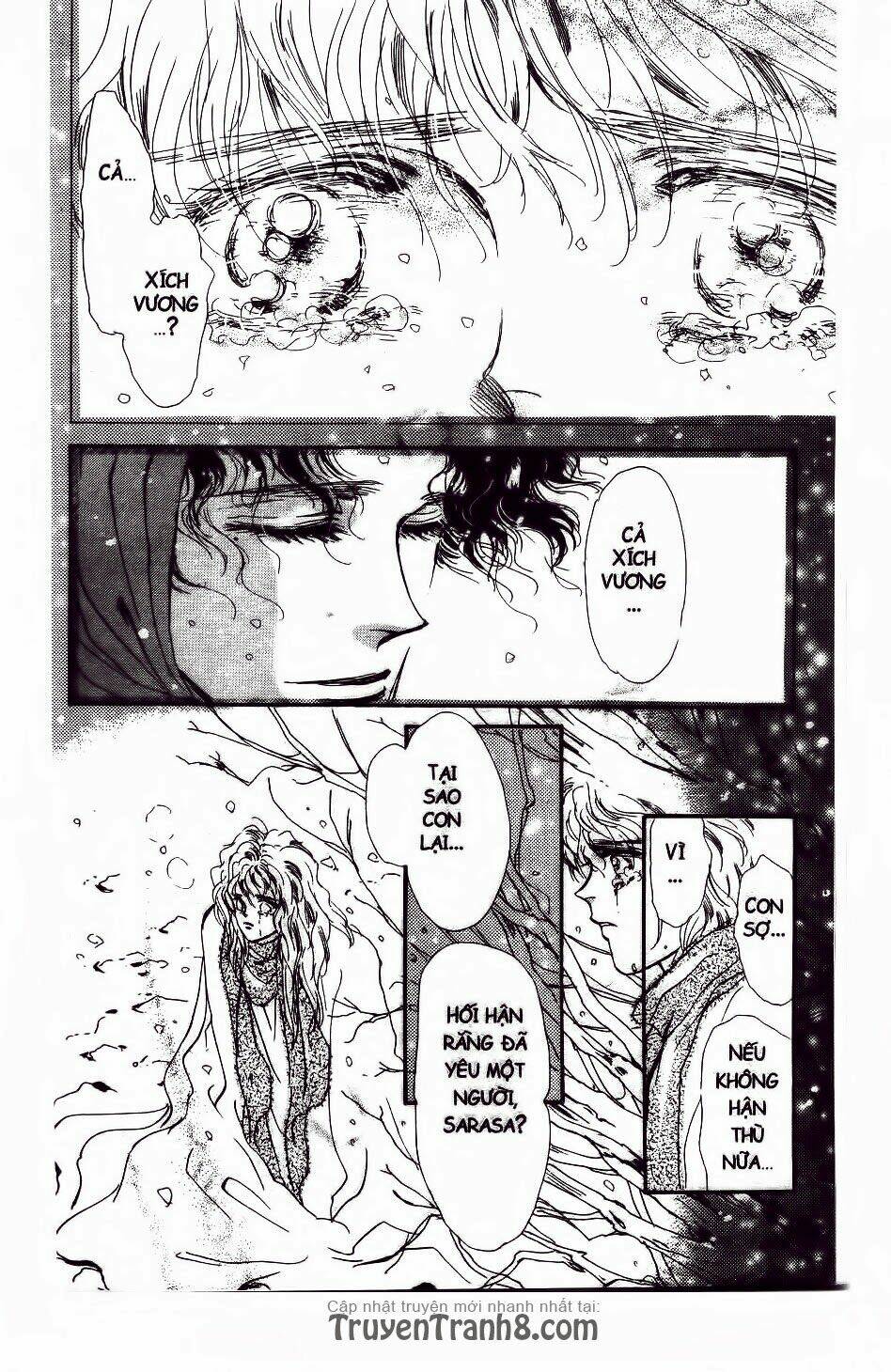 đứa con số phận chapter 61.1 12