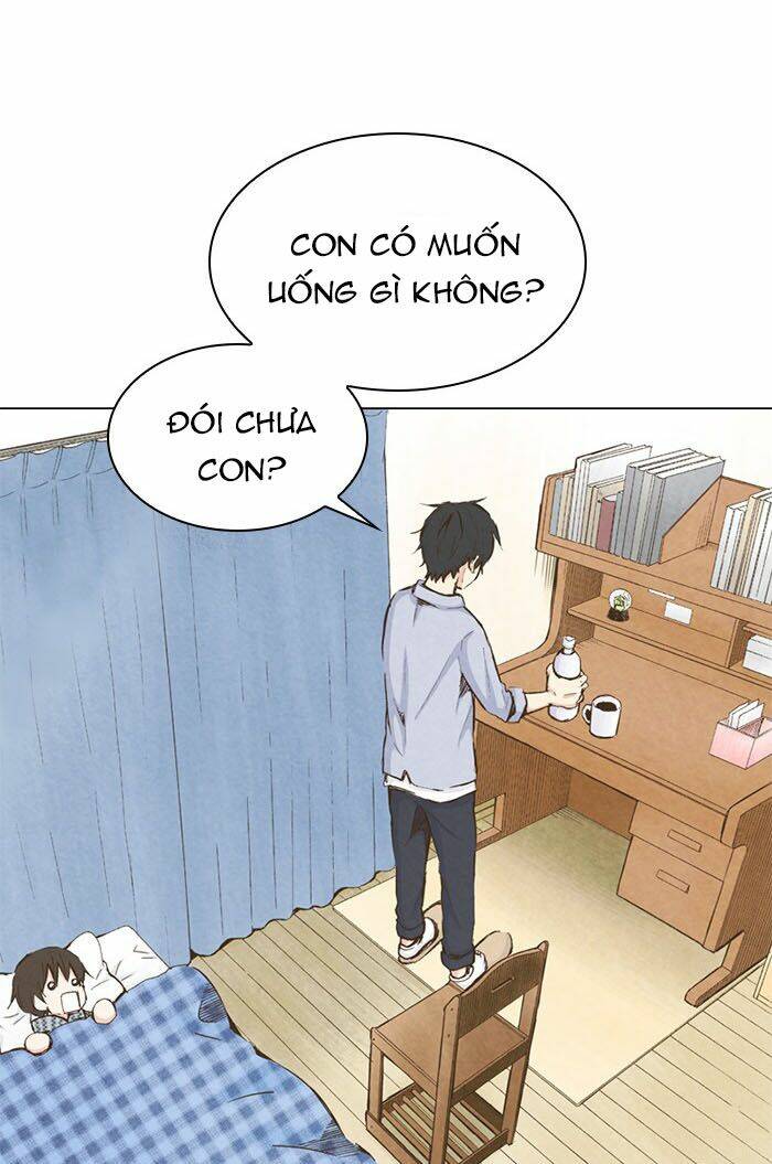 marry me! chapter 55 24