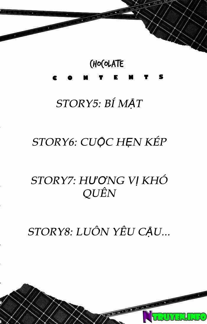 chocolate chapter 5 4