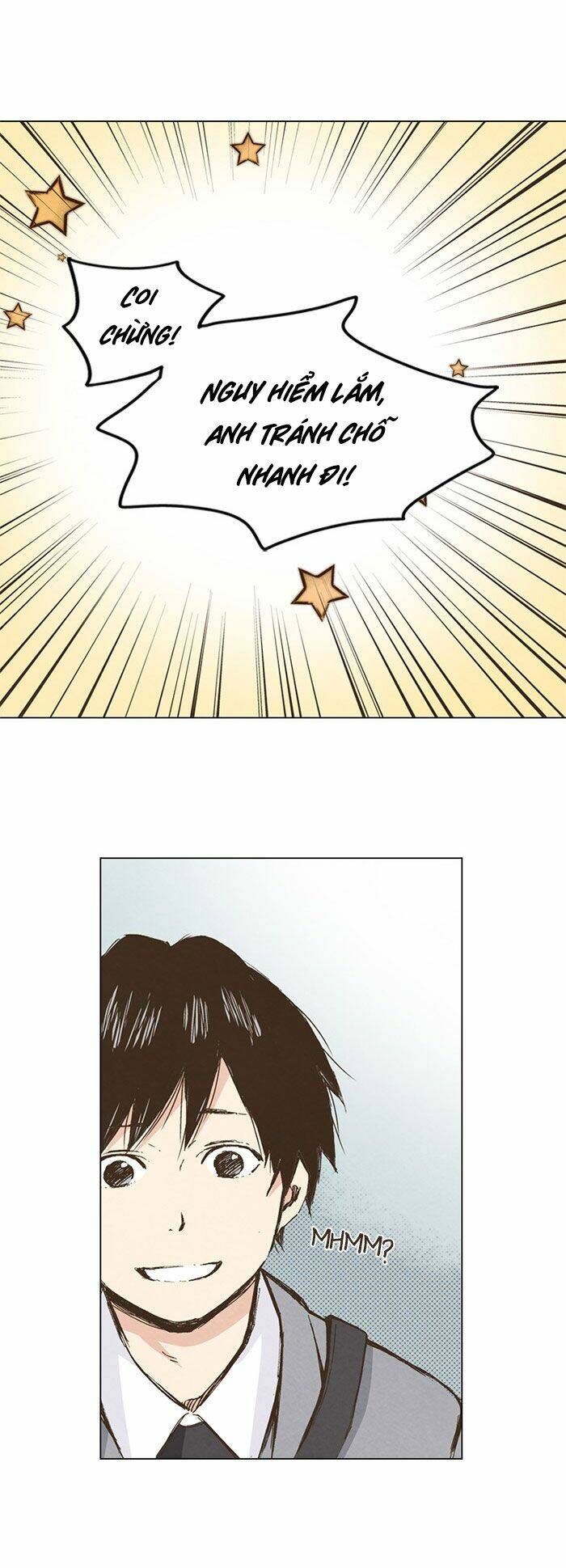 marry me! chapter 51 10