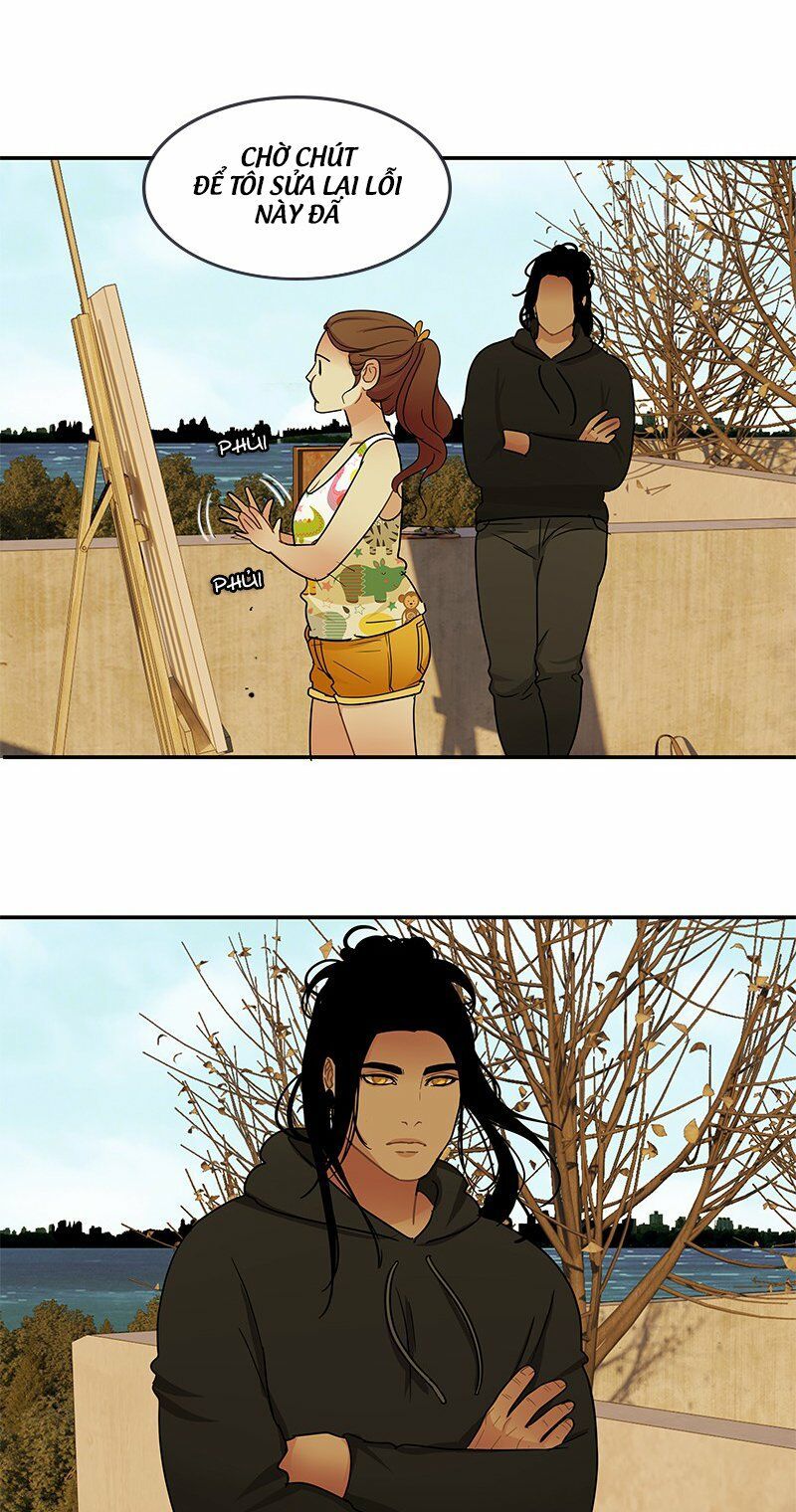 nửa đêm ở poppy land chapter 33 55