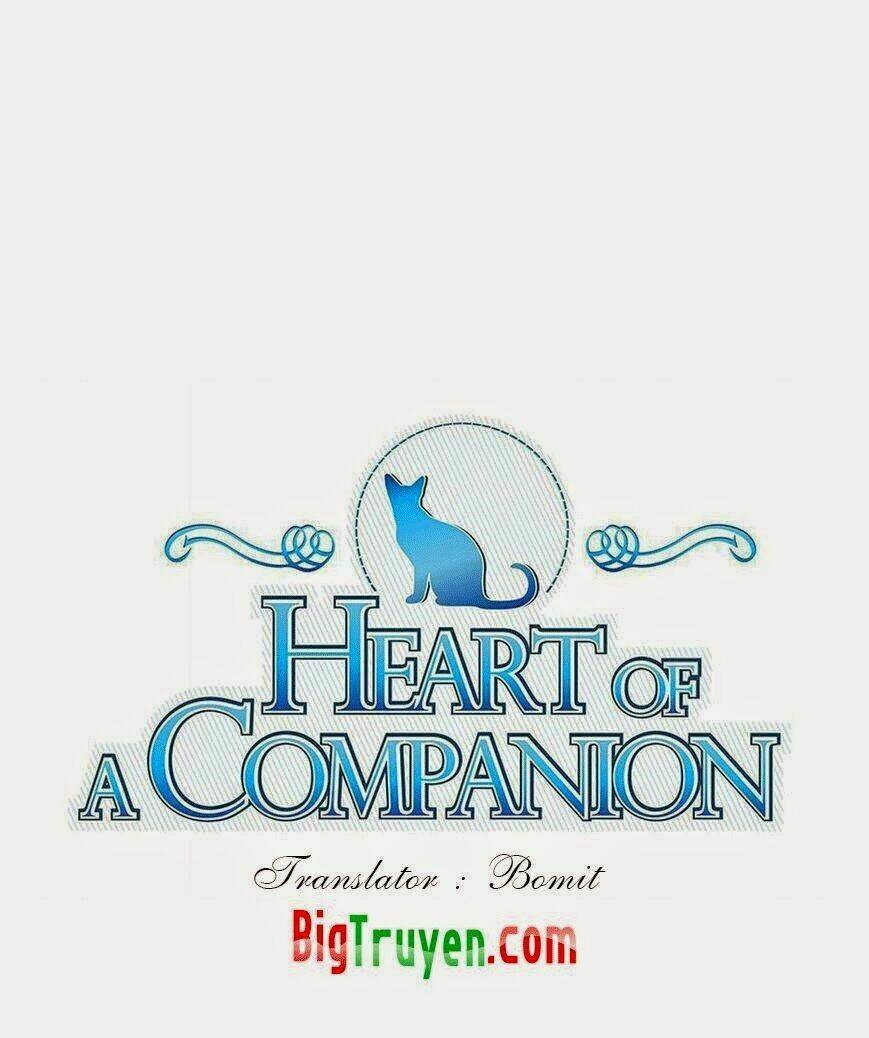 trái tim của một người bạn chapter 5 12