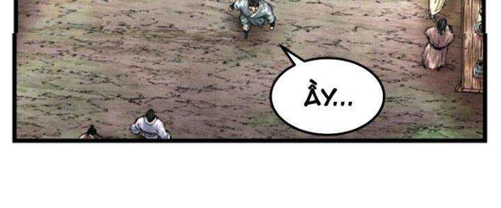 máy mô phỏng nhân sinh của lữ bố chapter 21 77