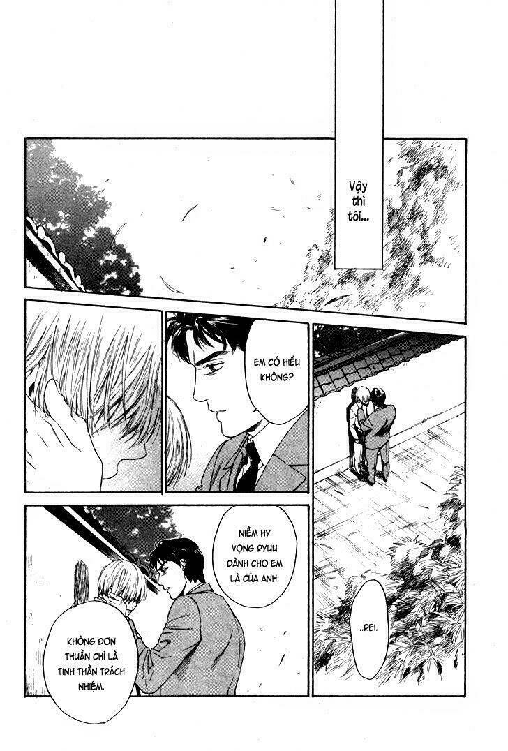 acid town chapter 27 23