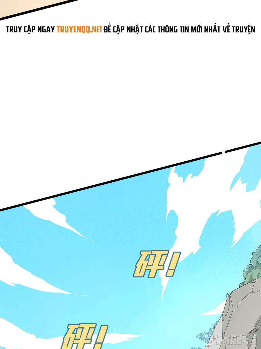 pubg luck rookie chapter 5 8