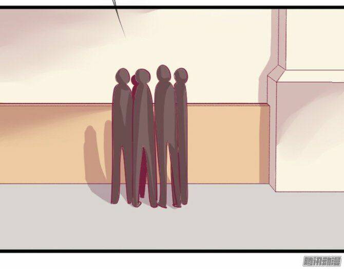 the queen note chapter 2 5